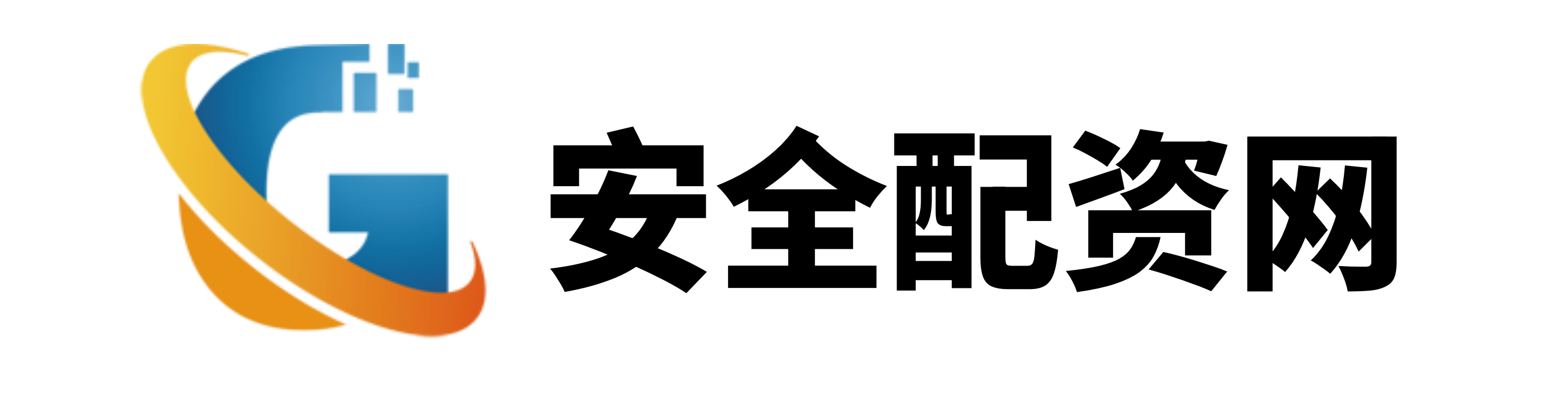 永信证券-永信证券官网-正规炒股软件有哪些-炒股配资平台选