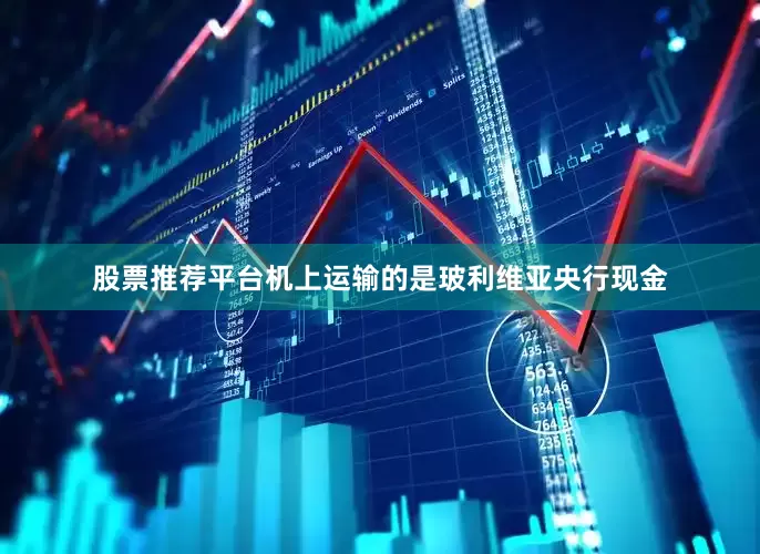 股票推荐平台机上运输的是玻利维亚央行现金